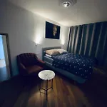 Niceapartment Wien 1010